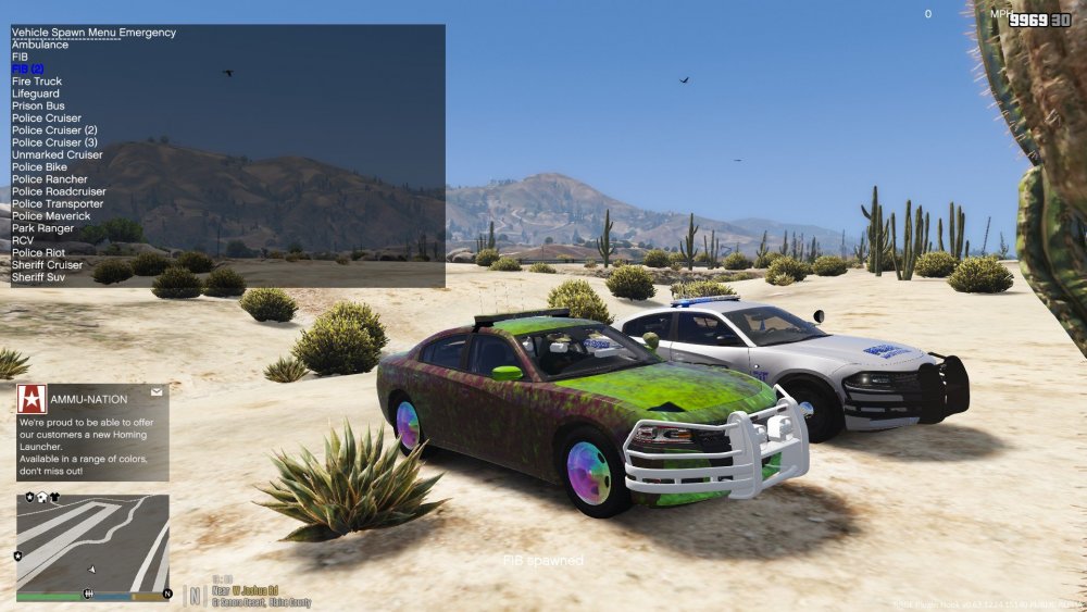 271590_screenshots_20181027211720_1.jpg