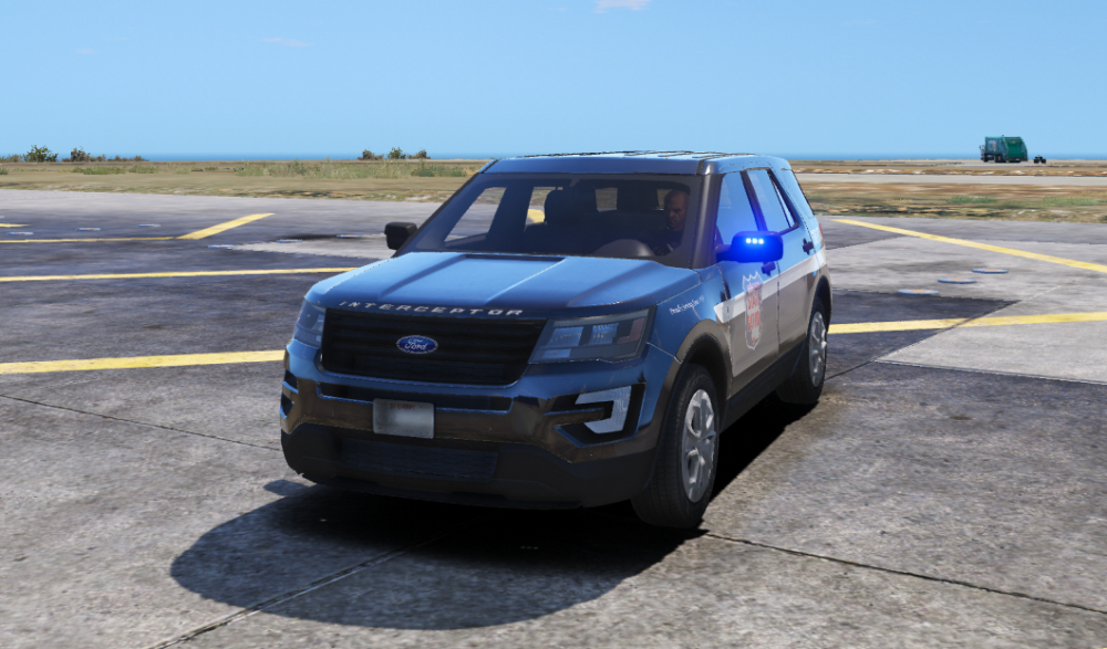 Screenshot (758).png