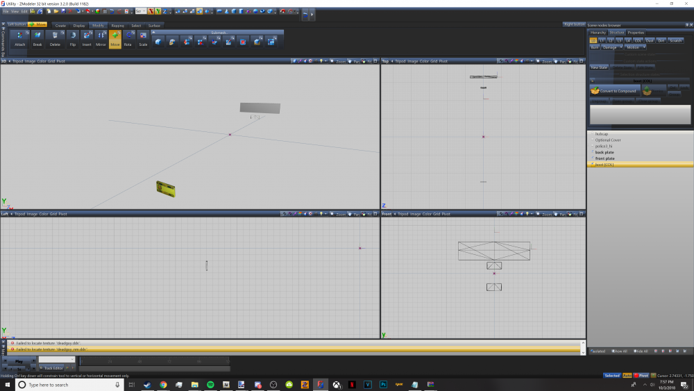 Screenshot (759).png