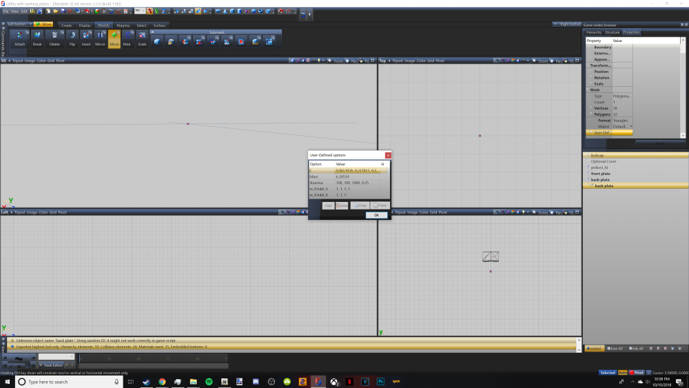 Screenshot (768).png