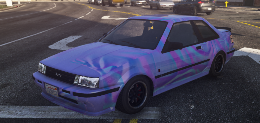 Grand Theft Auto V 10_13_2018 1_05_35 AM (2).png