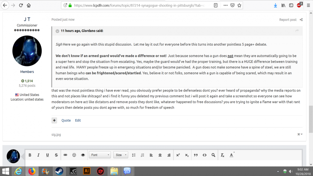 Desktop Screenshot 2018.10.28 - 09.02.29.84.png