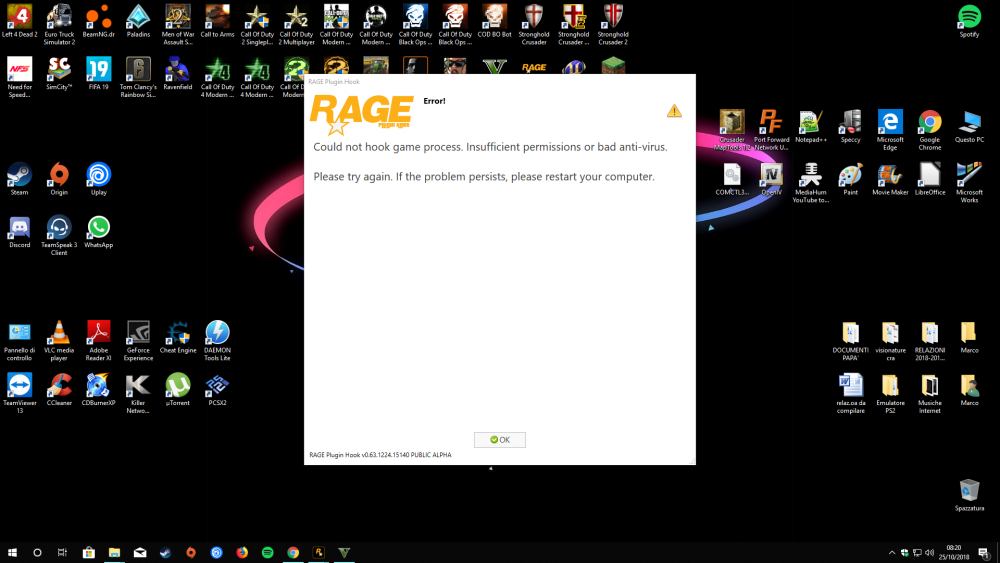 647325669_DesktopScreenshot2018_10.25-08.20_10_14.thumb.png.e22b1b128fcd0c5f2d73279a327b5696.png