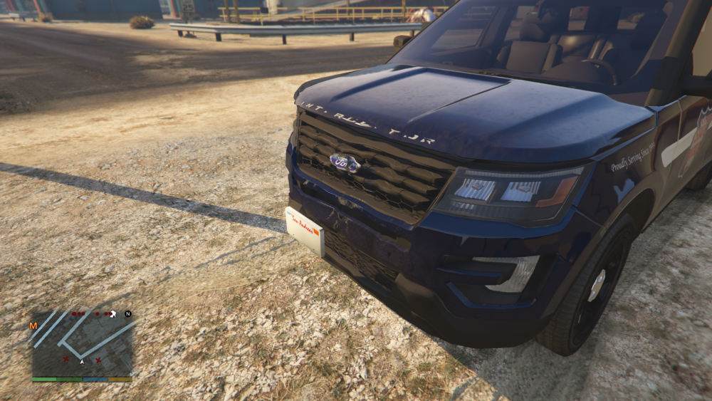 Screenshot (808).png