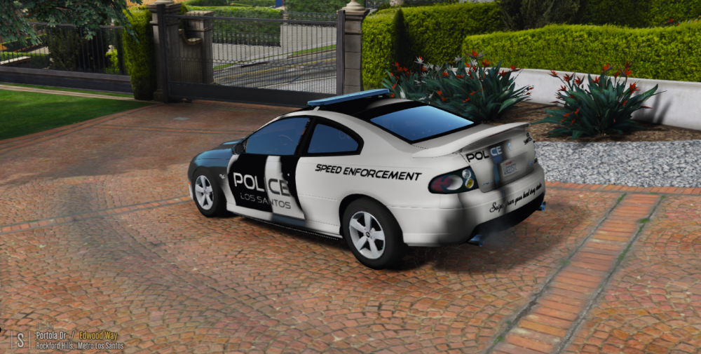 Grand Theft Auto V 10_26_2018 10_55_51 AM.png