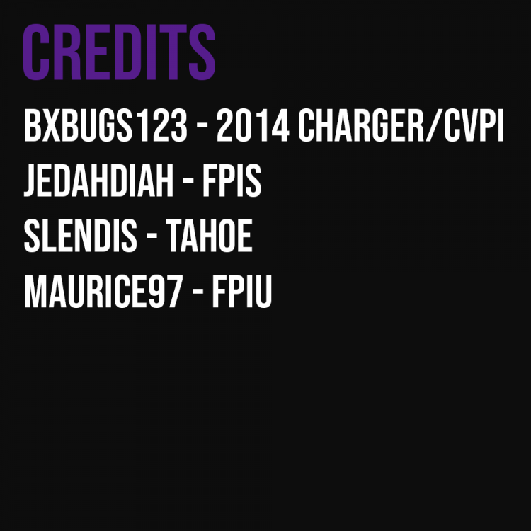 CREDITS.png