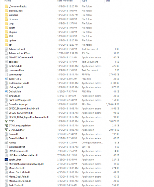 Capture.PNG