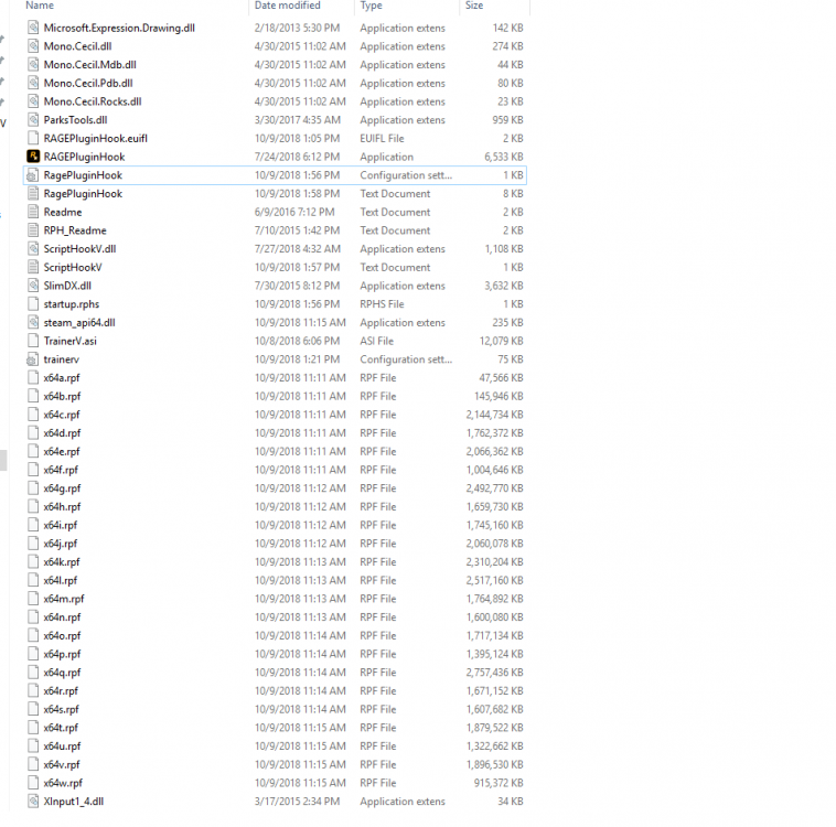 Capture2.PNG