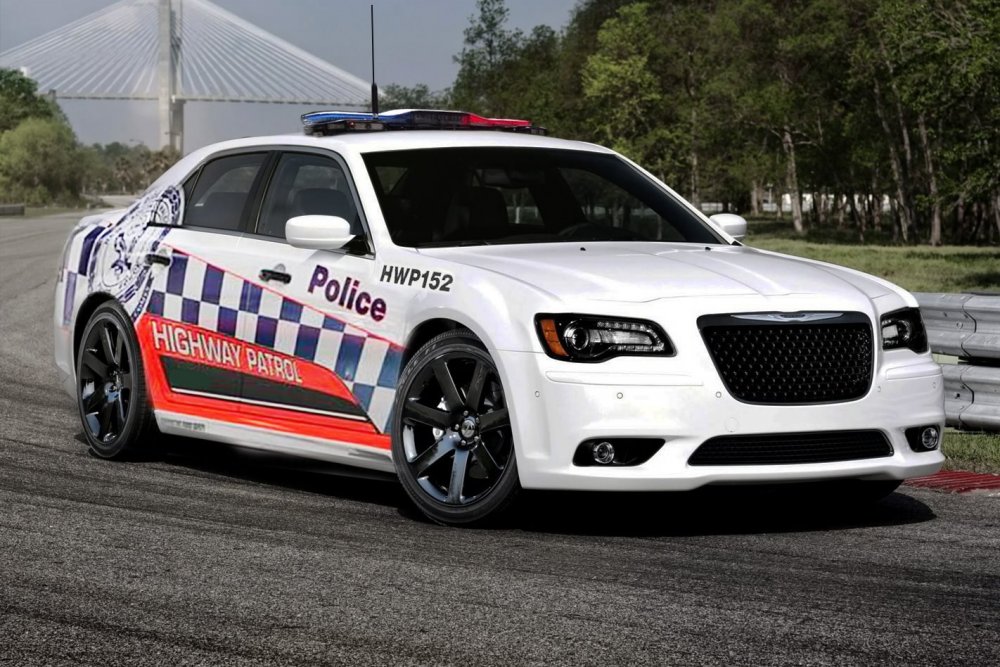 Chrysler-300-NSW-HWY-Patrol-cover-MAIN.thumb.jpg.fdb13d739c69c85fc0cffa2909593df7.jpg