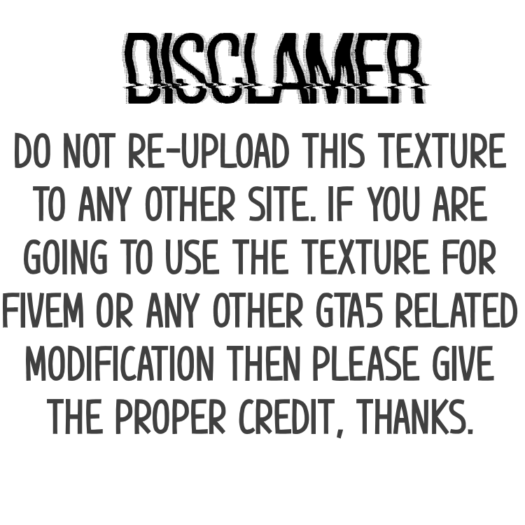 DISC.png.e26400c80843469d83c6a6678dd77b01.png