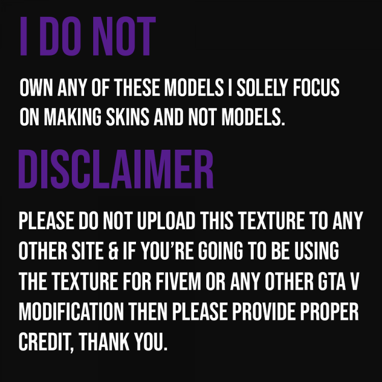 DisclaimerforLCPDFR.png
