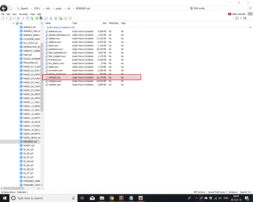 Screenshot_28.png