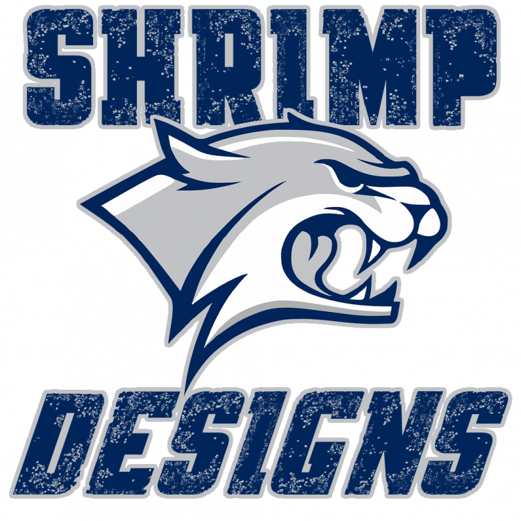 ShrimpDesigns.thumb.png.a407f98e3600f1d9baf32f529c75df30.png