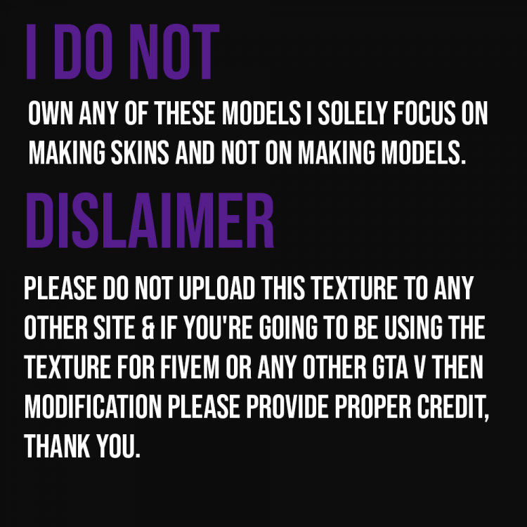 dislaimer.png
