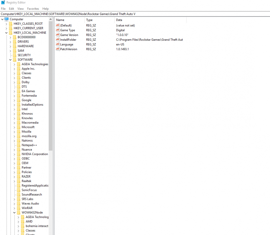 f96af643584d70fca4a20ed851153bc1.png