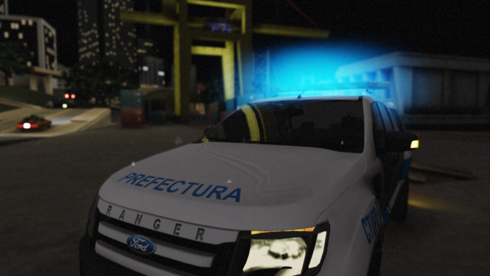 gta_sa_2018-10-07_01-45-13-83.png