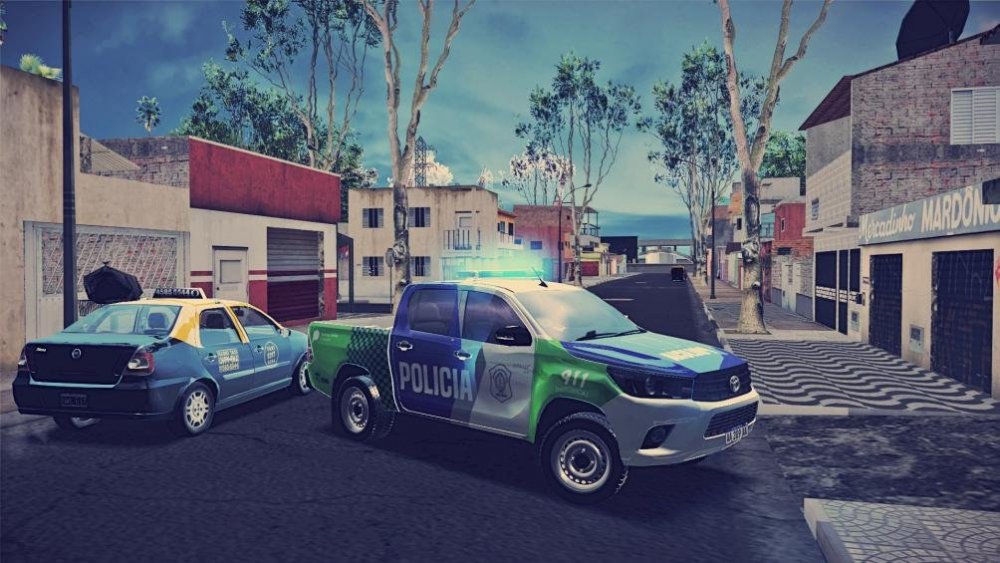 hilux2.jpg