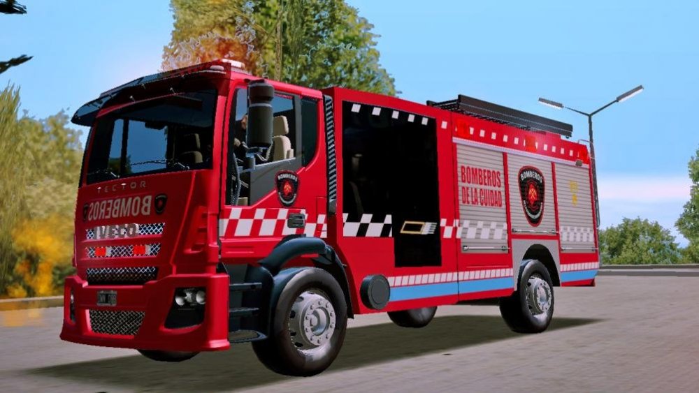 iveco.jpg