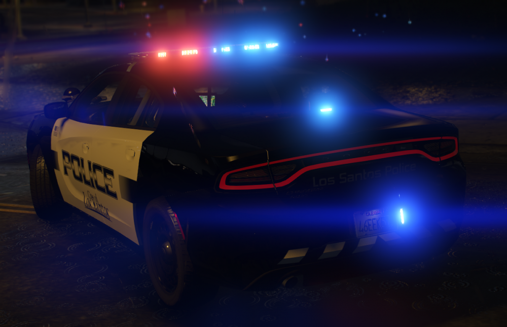 Screenshot - 11_25_2018 , 12_00_47 PM.png