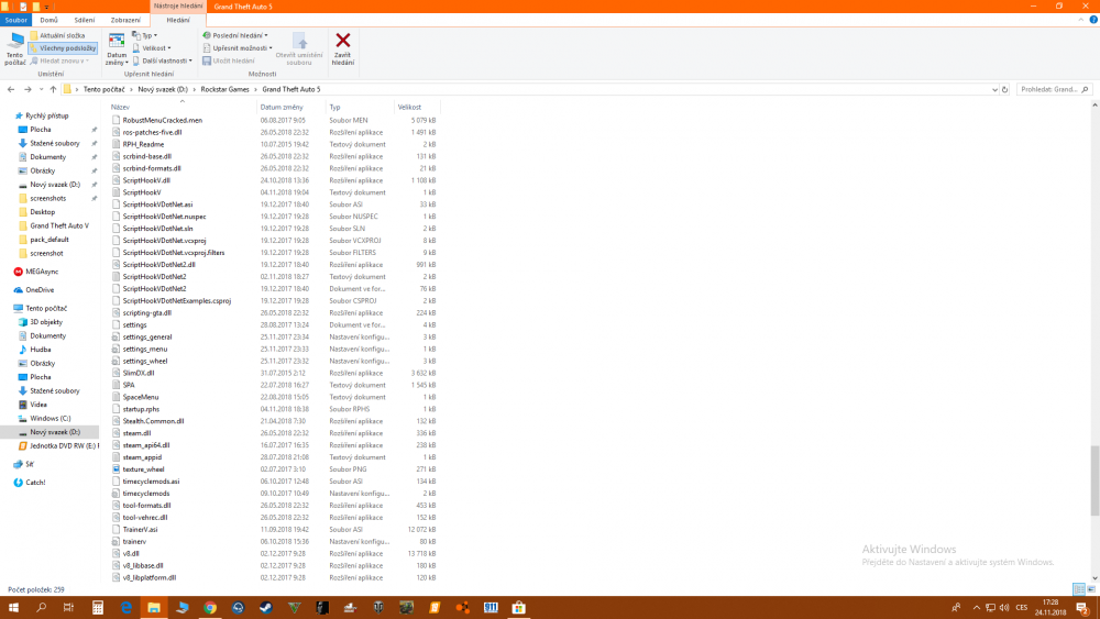 Desktop Screenshot 2018.11.24 - 17.28.04.45.png