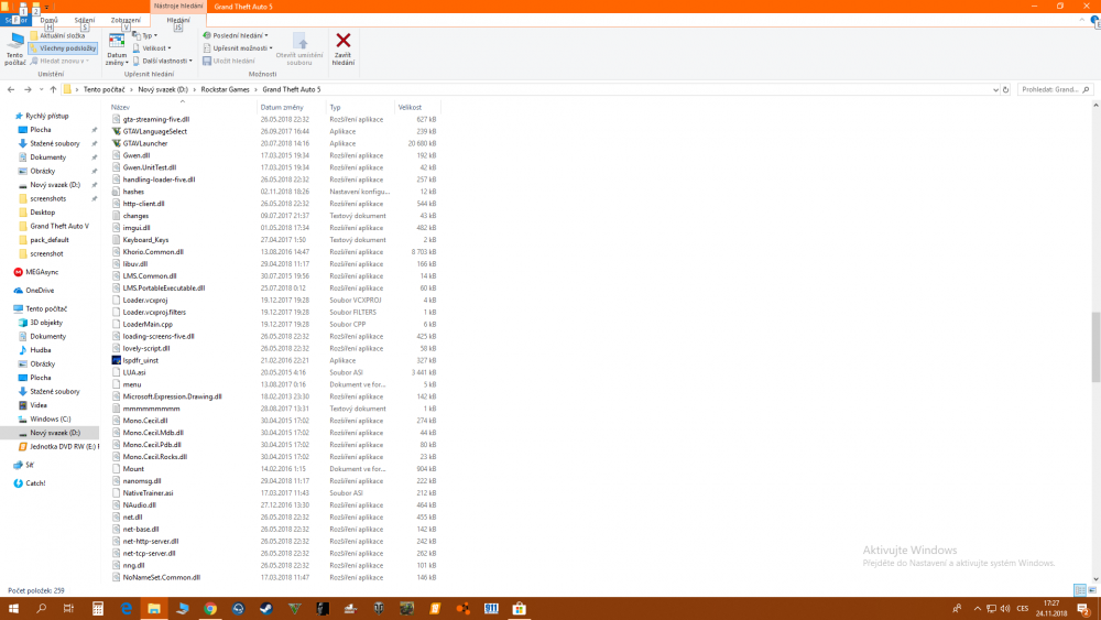 Desktop Screenshot 2018.11.24 - 17.27.25.63.png