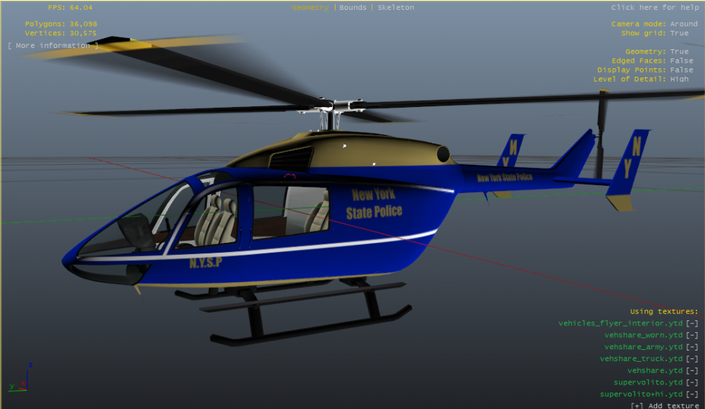 Screenshot (73).png