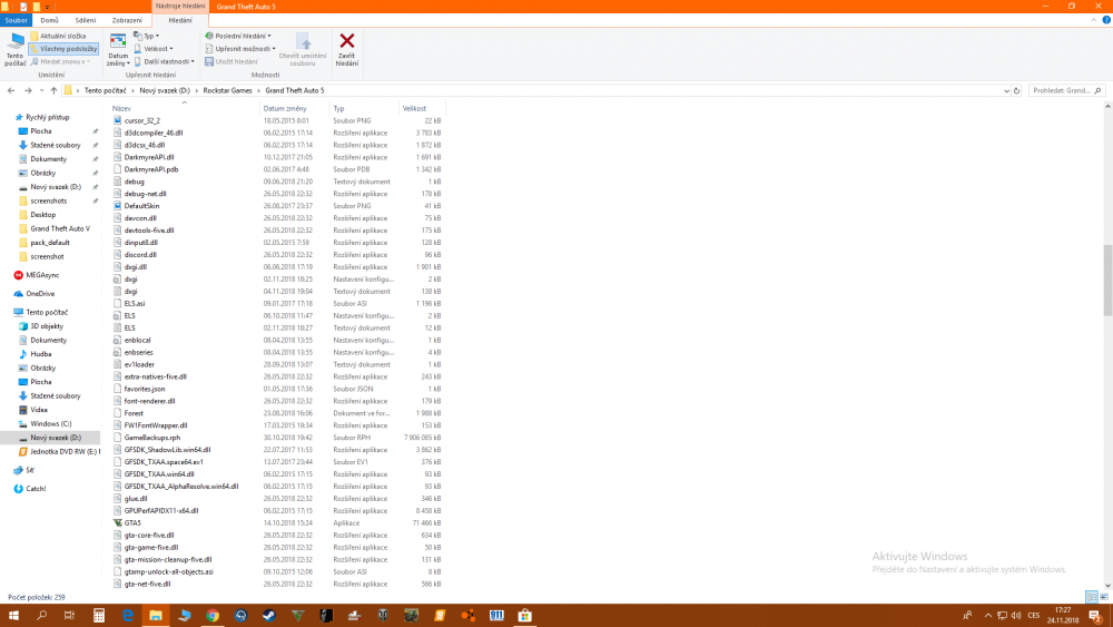 Desktop Screenshot 2018.11.24 - 17.27.02.17.png