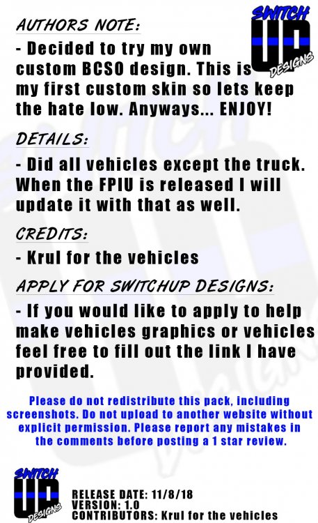 Info Panel.jpg