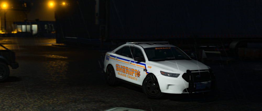 Screenshot 2018-11-02 18.01.10.png