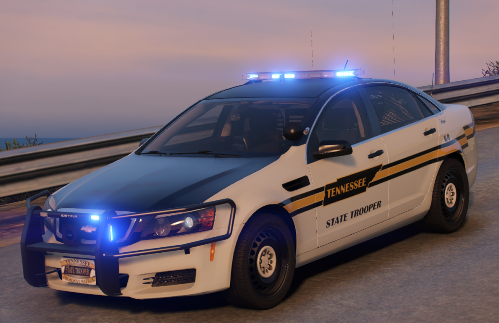 Screenshot - 11_9_2018 , 9_11_00 PM.png