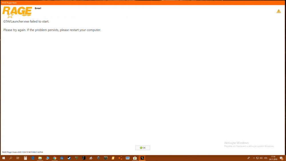 Desktop Screenshot 2018.11.24 - 17.16.40.90.png