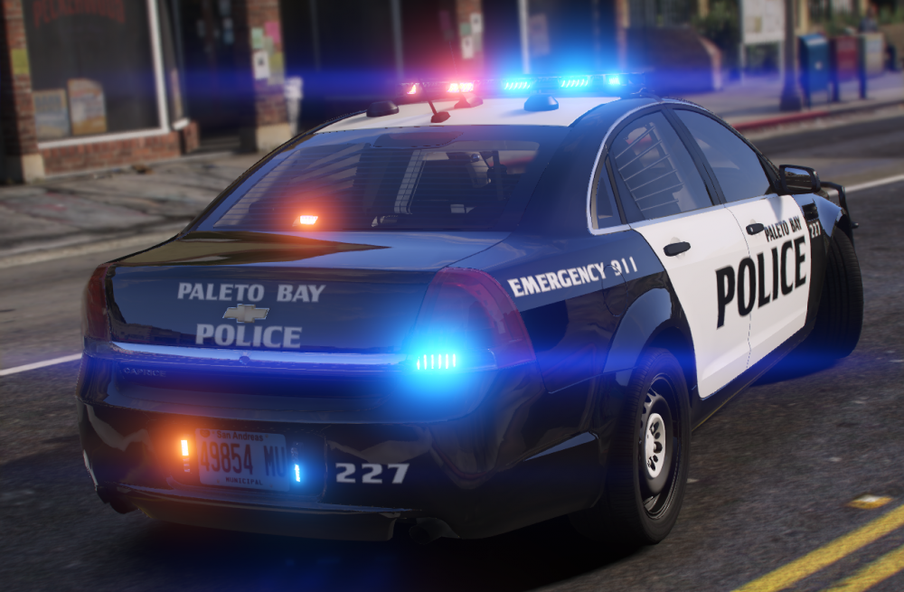 Screenshot - 10_31_2018 , 10_18_21 PM.png