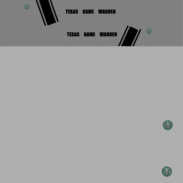 Game Warden.png