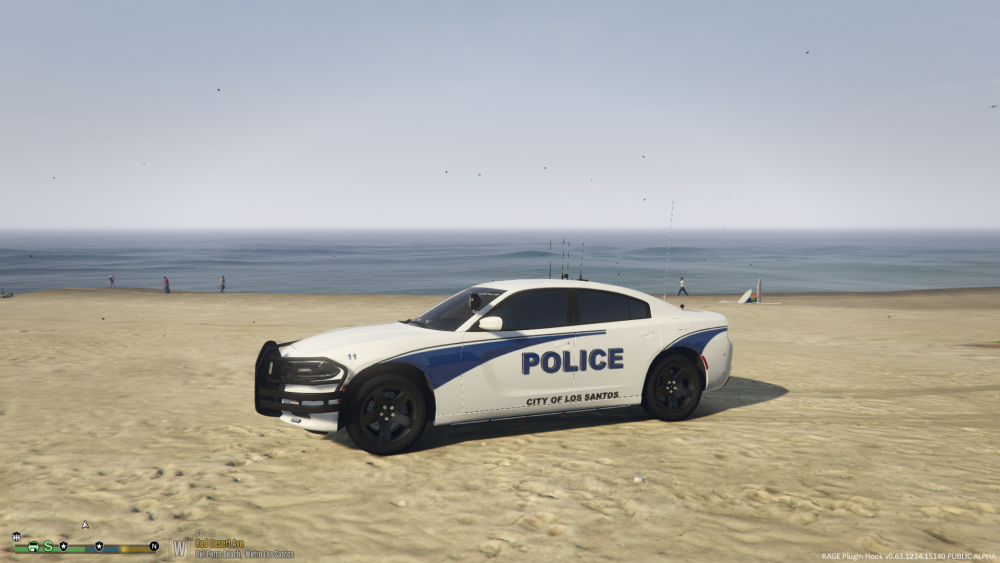 Screenshot (24).png