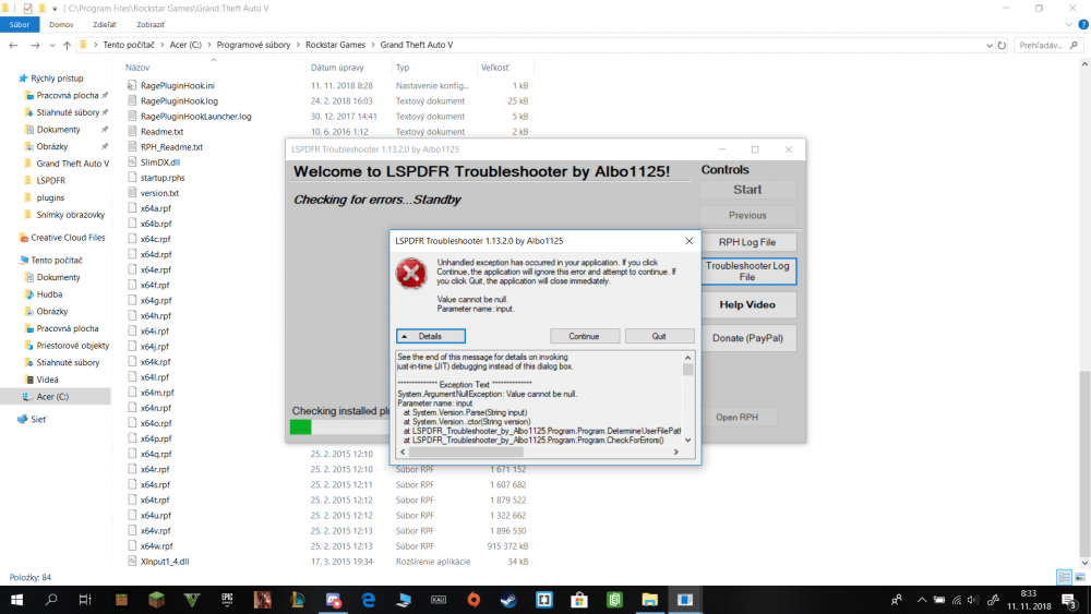 Snímka obrazovky (315).png