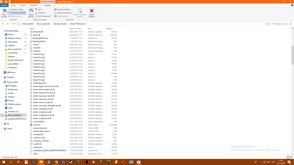 Desktop Screenshot 2018.11.24 - 17.26.55.16.png