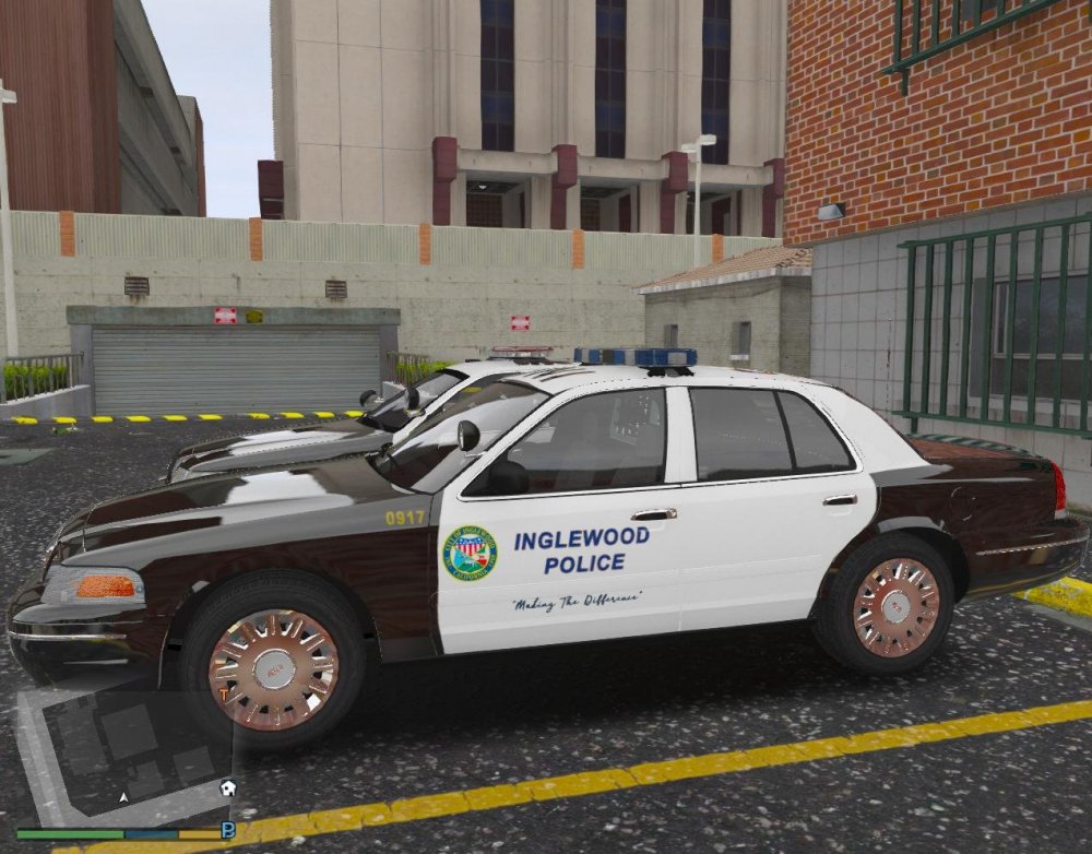 GTA5 2018-11-02 23-49-02-09.jpg