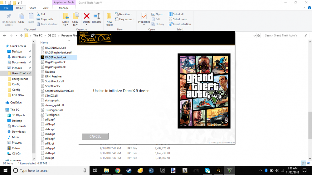 Screenshot (3).png