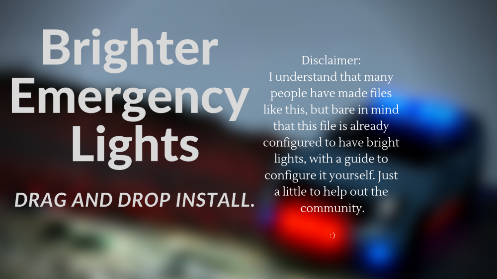 1686144652_BrighterEmergencyLights.thumb.png.40f7468c8b63fb3efcf81661bfa23468.png