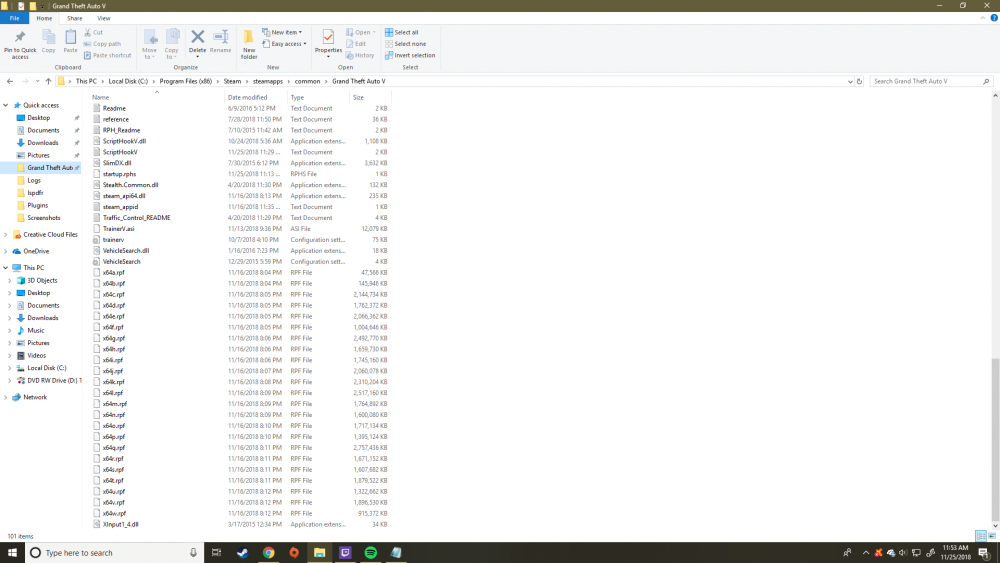 1695769587_Screenshot(9).thumb.png.d255733adbc82db7ef53c948524c86d5.png