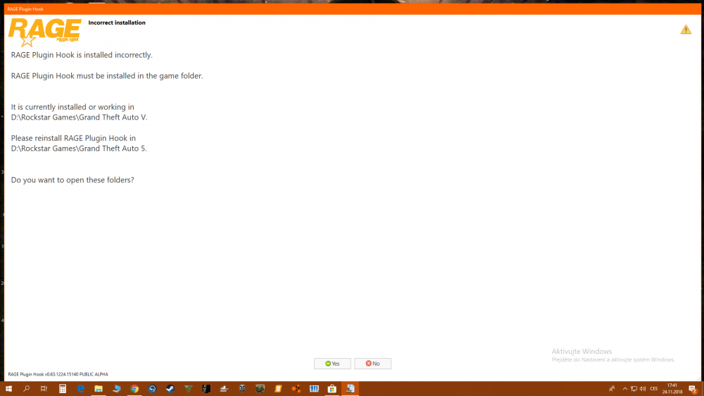 Desktop Screenshot 2018.11.24 - 17.41.06.78.png