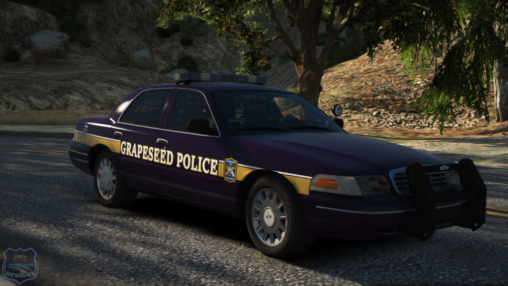 Grand Theft Auto V 11_2_2018 6_57_21 PM2.png