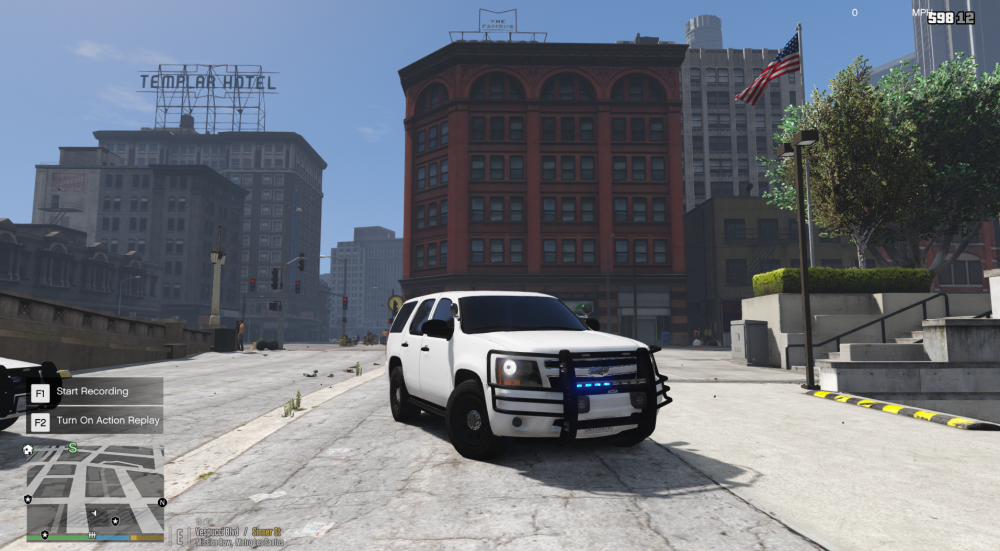 Grand Theft Auto V Screenshot 2018.11.17 - 22.58.16.85.png