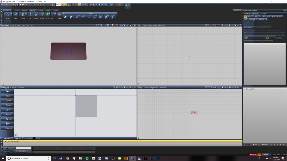 Screenshot (819).png