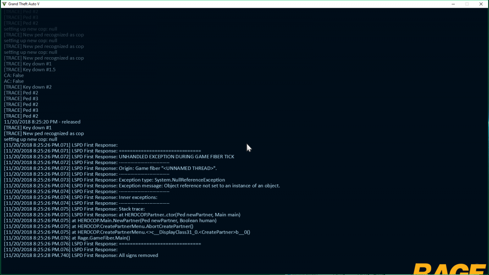 Screenshot (23).png