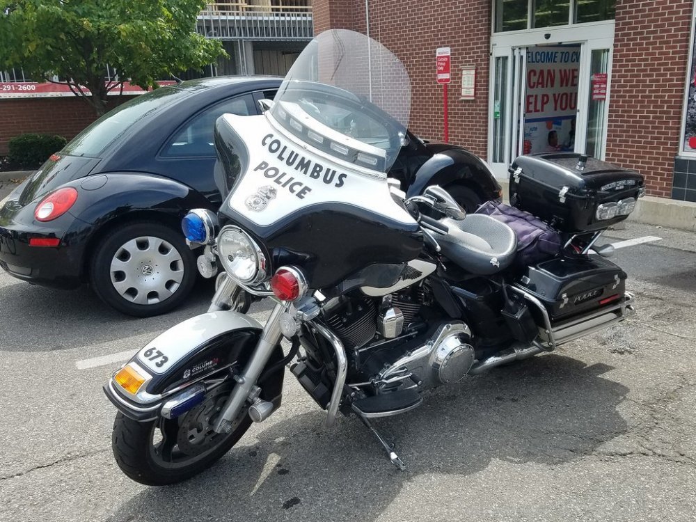 columbus police motorcycle unit.jpg