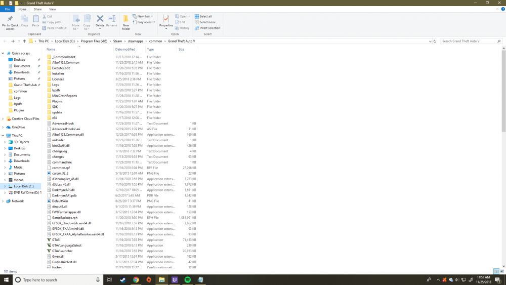 2013262594_Screenshot(7).thumb.png.c3c048565b33385f6725e80b64be832a.png