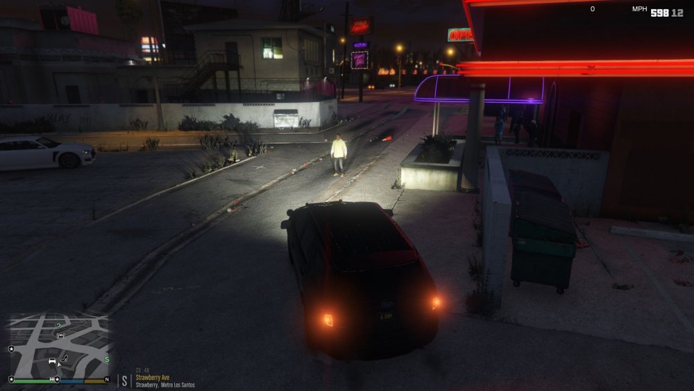 Franklin still there error 1.jpg