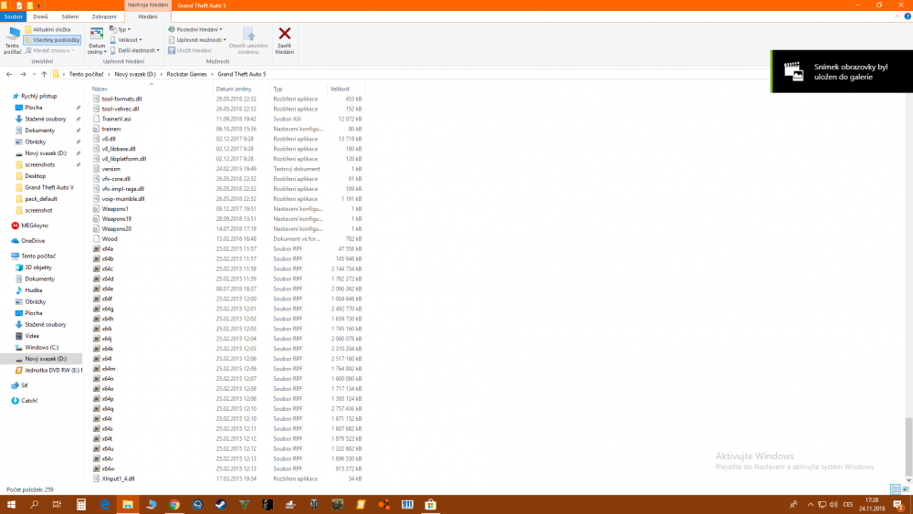 Desktop Screenshot 2018.11.24 - 17.28.07.57.png