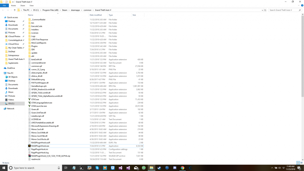 Screenshot (1).png